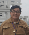 林協詰