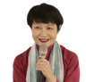 梅朵