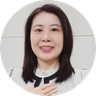 雁行 TINA