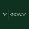 Knoway
