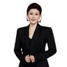 李沁瑜 老師Aliya Lee