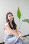 鈺涵 ( juju )
