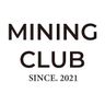 MINING CLUB