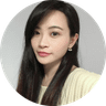 極簡姐姐 巧玉