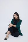 陳渝淇