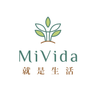 MiVida 講師群