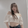 Elisa