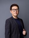 杜育任會計師