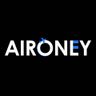 AIRONLY ONE 未來空姐加速器