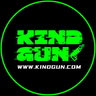 善良之槍 | KINDGUN