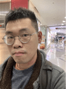 蔡承允
