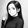 貓奴設計Vicky