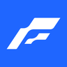 Forexify 匯識資訊