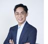 彭建文｜品碩創新管理顧問執行長、職場冰淇淋 Podcast節目主持人