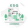 ESG 共學坊