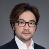 黃至堯 博士