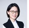 沈彥彤｜金融理財顧問