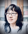 詹美涓