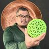 Jason Lu / 陸聖喆