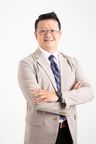 李柏鋒