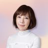 洪淑姮