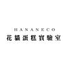 Hananeco花貓蛋糕實驗室