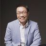 謝文憲