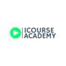 ICOURSE ACADEMY