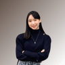 天編 Chiao