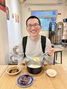 Ben Lo