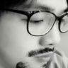 灰叔（Oscar）