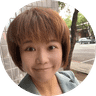 李淑菁 Jennifer
